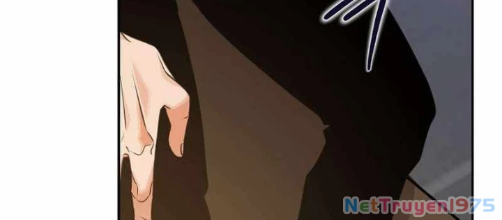Kẻ Thống Trị Kịch Bản Chapter 23 - Trang 2