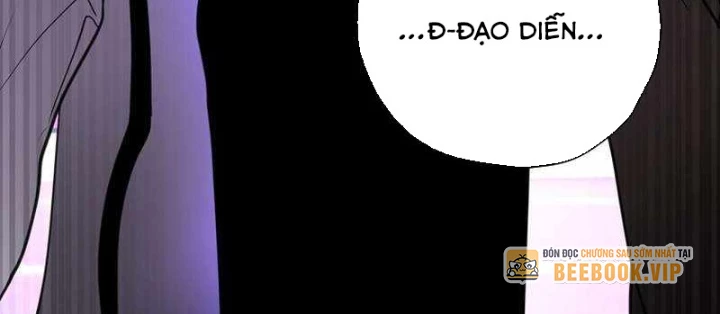 Kẻ Thống Trị Kịch Bản Chapter 23 - Trang 2