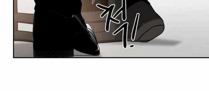 Kẻ Thống Trị Kịch Bản Chapter 23 - Trang 2