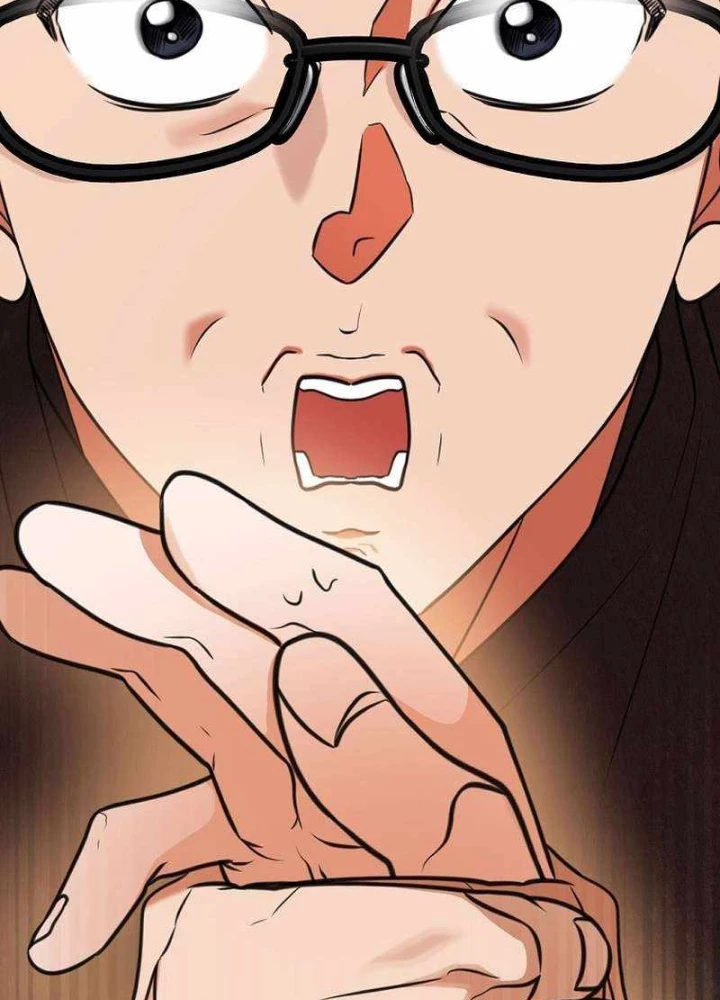 Kẻ Thống Trị Kịch Bản Chapter 23 - Trang 2
