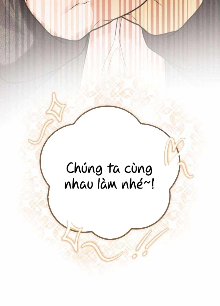 Kẻ Thống Trị Kịch Bản Chapter 23 - Trang 2
