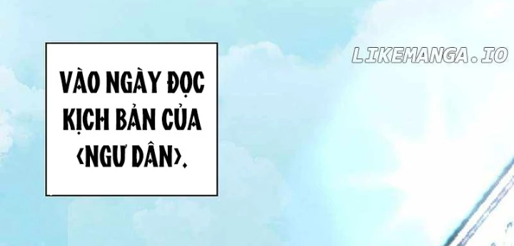 Kẻ Thống Trị Kịch Bản Chapter 23 - Trang 2