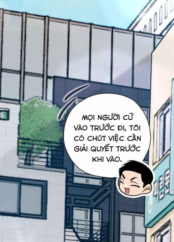 Kẻ Thống Trị Kịch Bản Chapter 23 - Trang 2