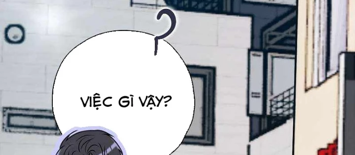Kẻ Thống Trị Kịch Bản Chapter 23 - Trang 2