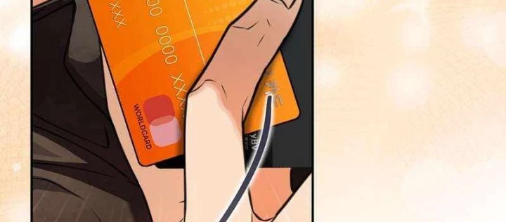Kẻ Thống Trị Kịch Bản Chapter 23 - Trang 2