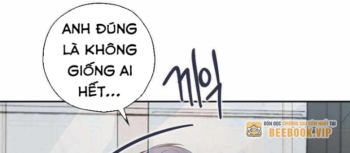 Kẻ Thống Trị Kịch Bản Chapter 23 - Trang 2