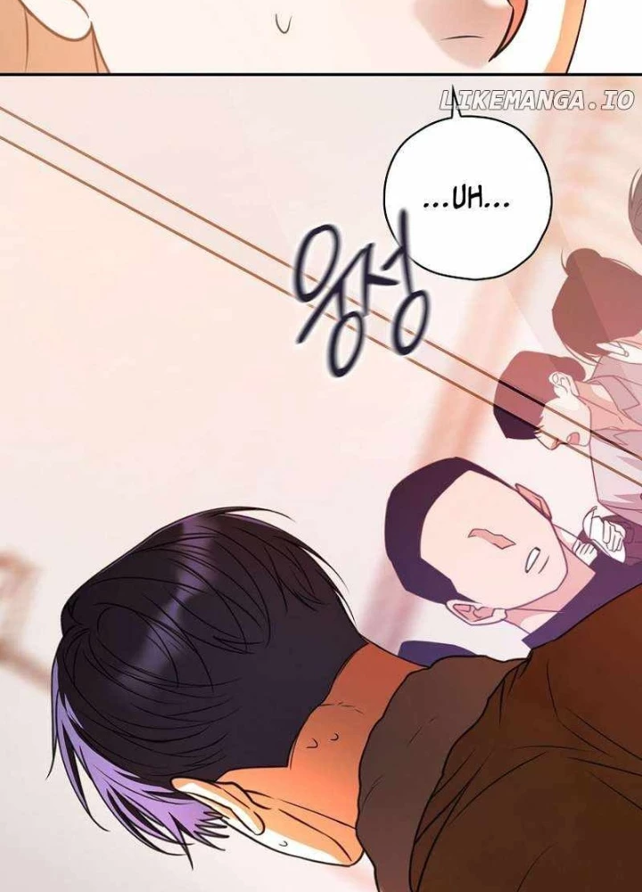 Kẻ Thống Trị Kịch Bản Chapter 23 - Trang 2
