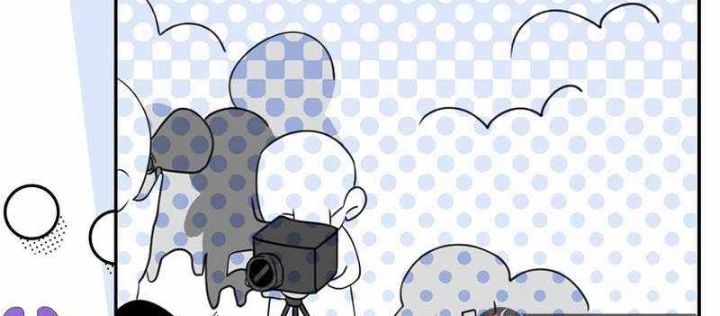 Kẻ Thống Trị Kịch Bản Chapter 23 - Trang 2