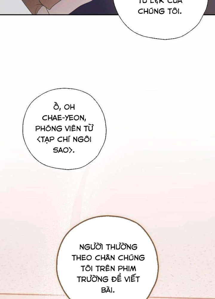 Kẻ Thống Trị Kịch Bản Chapter 23 - Trang 2
