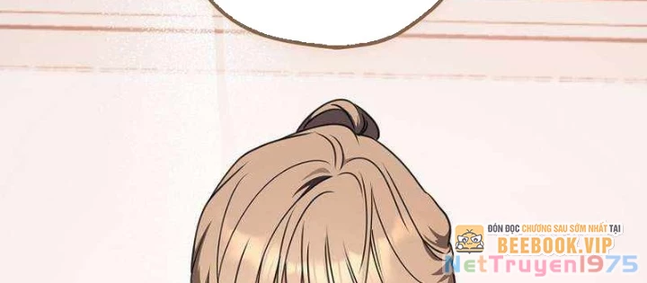 Kẻ Thống Trị Kịch Bản Chapter 23 - Trang 2