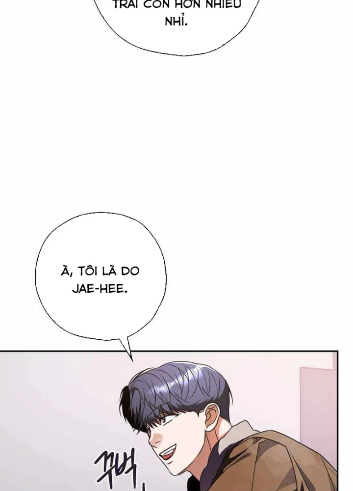 Kẻ Thống Trị Kịch Bản Chapter 23 - Trang 2