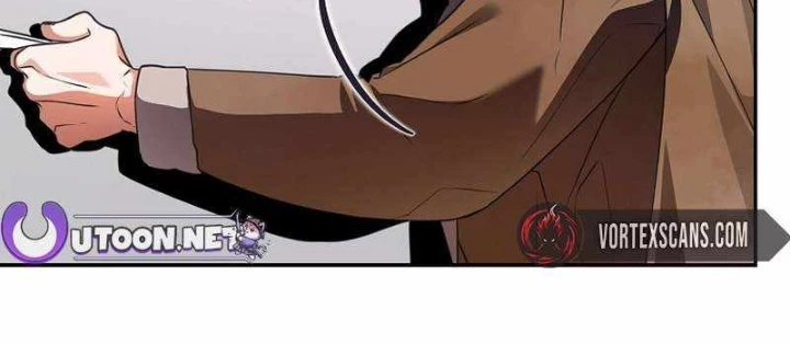 Kẻ Thống Trị Kịch Bản Chapter 23 - Trang 2