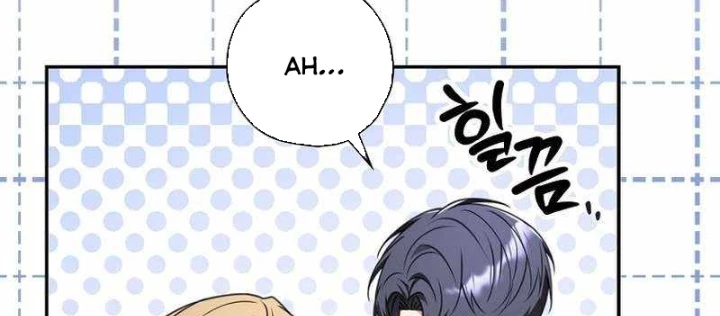 Kẻ Thống Trị Kịch Bản Chapter 23 - Trang 2