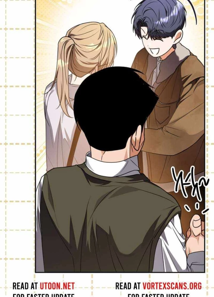 Kẻ Thống Trị Kịch Bản Chapter 23 - Trang 2