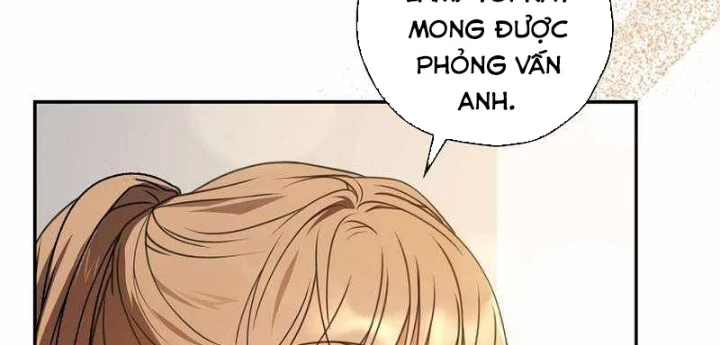 Kẻ Thống Trị Kịch Bản Chapter 23 - Trang 2