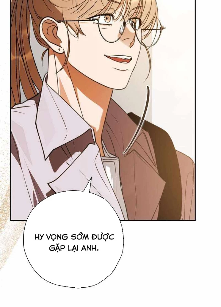 Kẻ Thống Trị Kịch Bản Chapter 23 - Trang 2