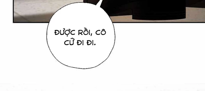Kẻ Thống Trị Kịch Bản Chapter 23 - Trang 2