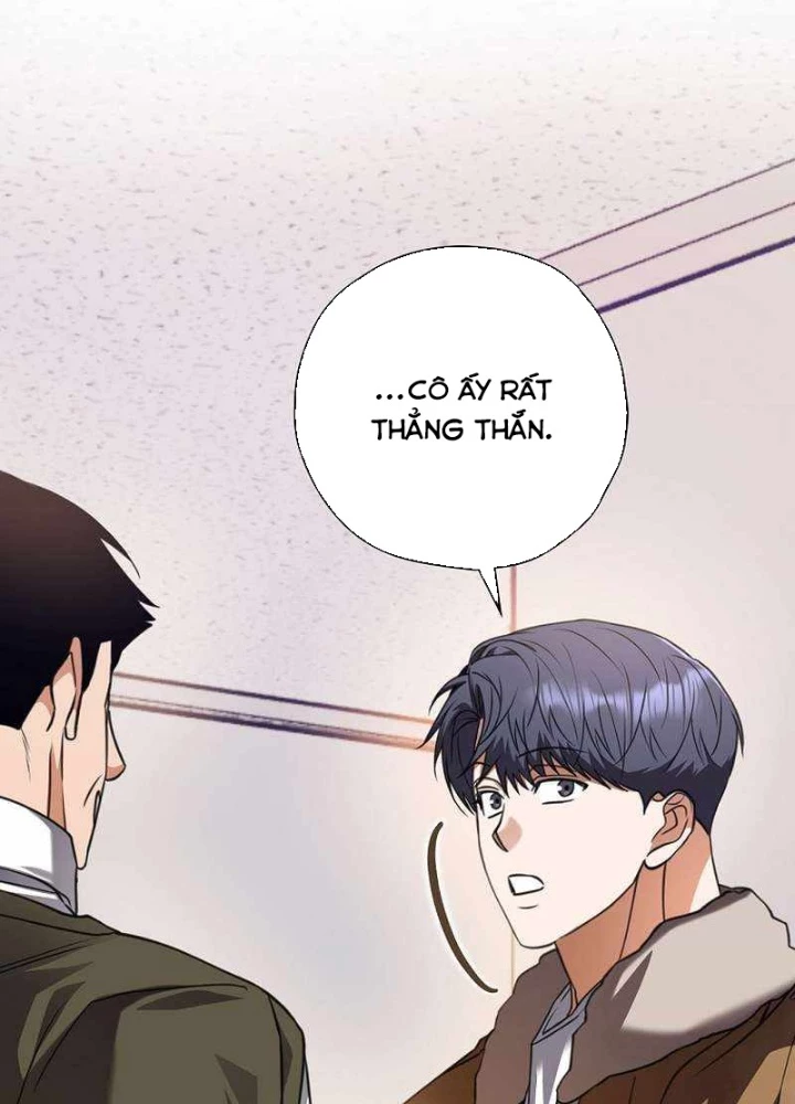 Kẻ Thống Trị Kịch Bản Chapter 23 - Trang 2