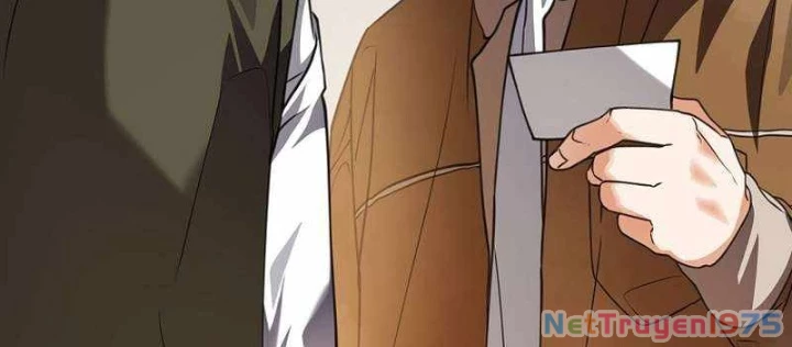 Kẻ Thống Trị Kịch Bản Chapter 23 - Trang 2