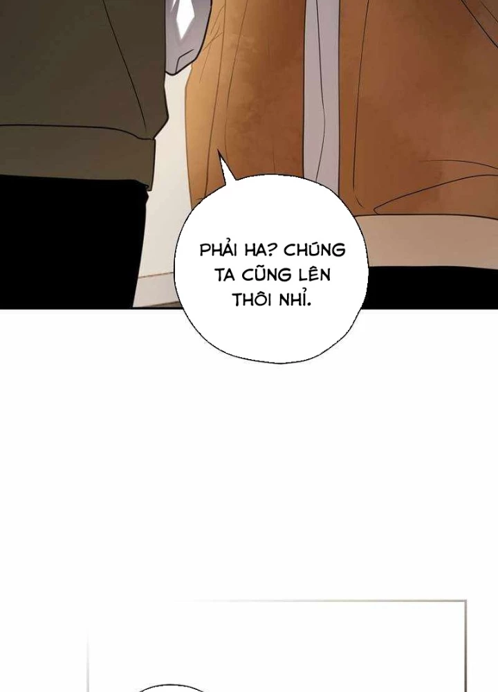 Kẻ Thống Trị Kịch Bản Chapter 23 - Trang 2