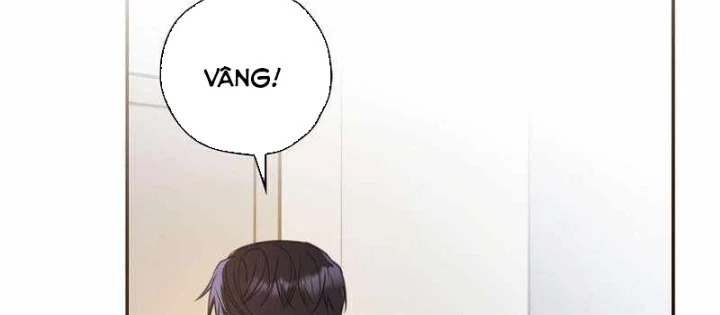 Kẻ Thống Trị Kịch Bản Chapter 23 - Trang 2