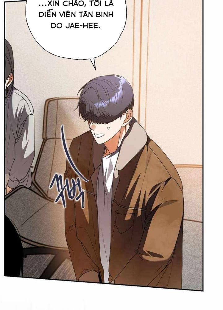 Kẻ Thống Trị Kịch Bản Chapter 23 - Trang 2