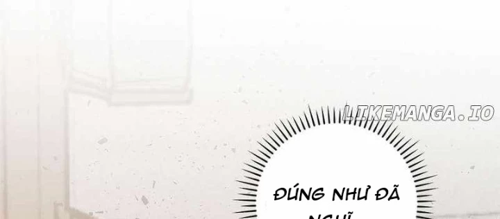 Kẻ Thống Trị Kịch Bản Chapter 23 - Trang 2