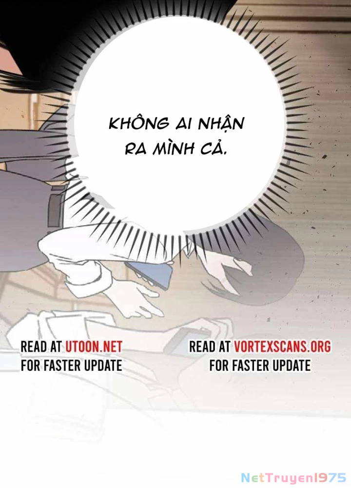 Kẻ Thống Trị Kịch Bản Chapter 23 - Trang 2