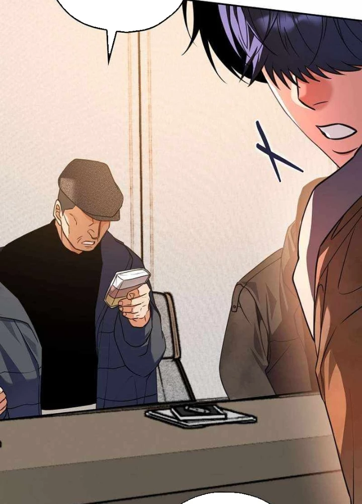 Kẻ Thống Trị Kịch Bản Chapter 23 - Trang 2
