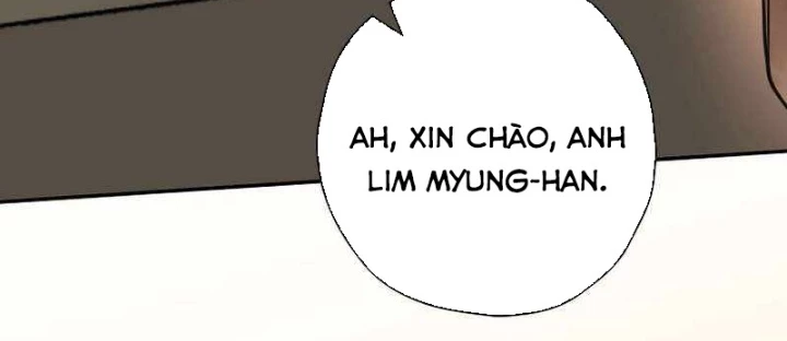 Kẻ Thống Trị Kịch Bản Chapter 23 - Trang 2