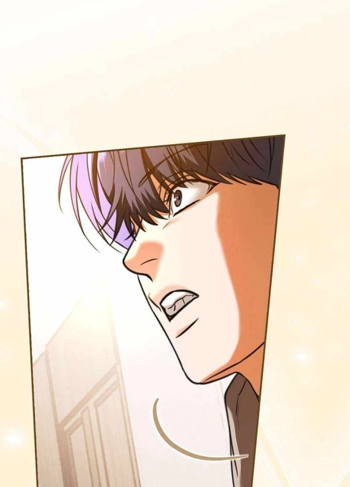 Kẻ Thống Trị Kịch Bản Chapter 23 - Trang 2