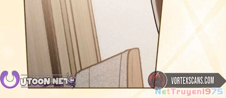 Kẻ Thống Trị Kịch Bản Chapter 23 - Trang 2