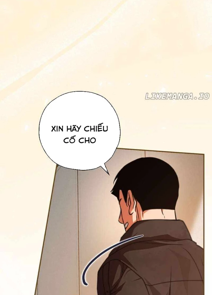 Kẻ Thống Trị Kịch Bản Chapter 23 - Trang 2