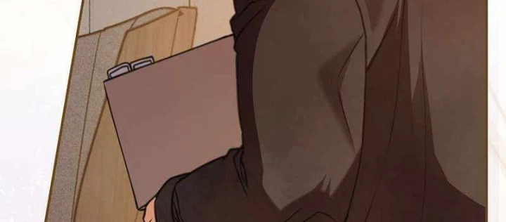 Kẻ Thống Trị Kịch Bản Chapter 23 - Trang 2