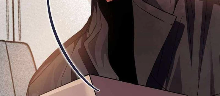 Kẻ Thống Trị Kịch Bản Chapter 23 - Trang 2