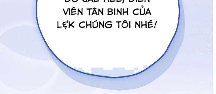 Kẻ Thống Trị Kịch Bản Chapter 23 - Trang 2