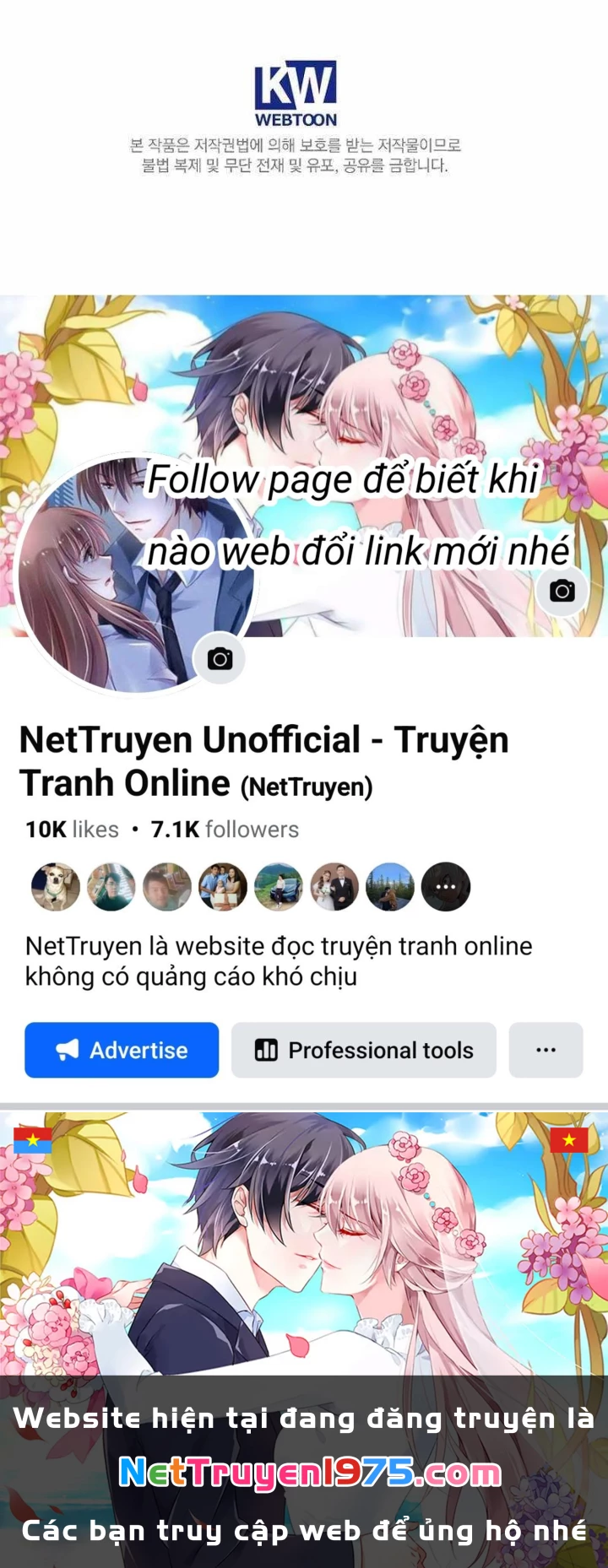 Kẻ Thống Trị Kịch Bản Chapter 23 - Trang 2