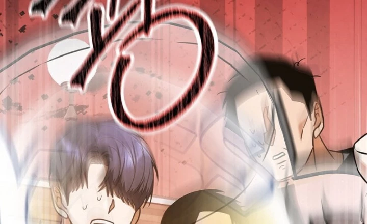 Kẻ Thống Trị Kịch Bản Chapter 23 - Trang 2