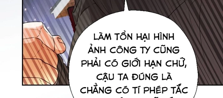 Kẻ Thống Trị Kịch Bản Chapter 23 - Trang 2
