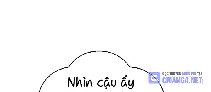 Kẻ Thống Trị Kịch Bản Chapter 23 - Trang 2