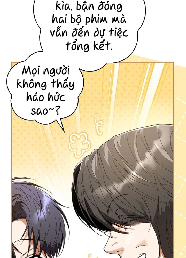 Kẻ Thống Trị Kịch Bản Chapter 23 - Trang 2