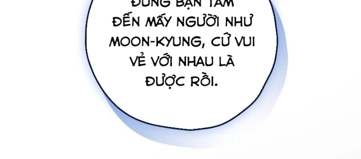 Kẻ Thống Trị Kịch Bản Chapter 23 - Trang 2