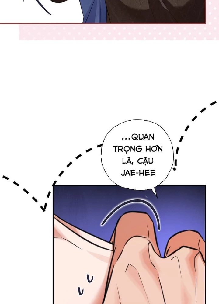 Kẻ Thống Trị Kịch Bản Chapter 23 - Trang 2