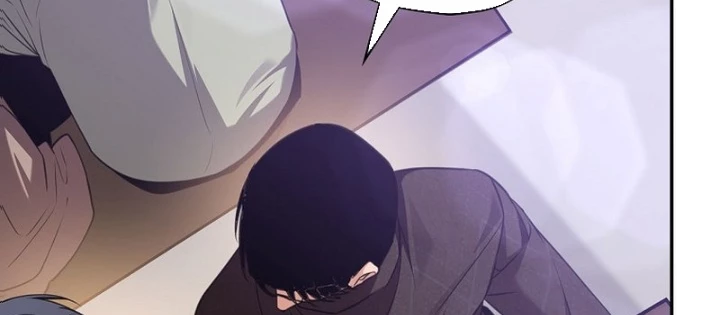 Kẻ Thống Trị Kịch Bản Chapter 23 - Trang 2