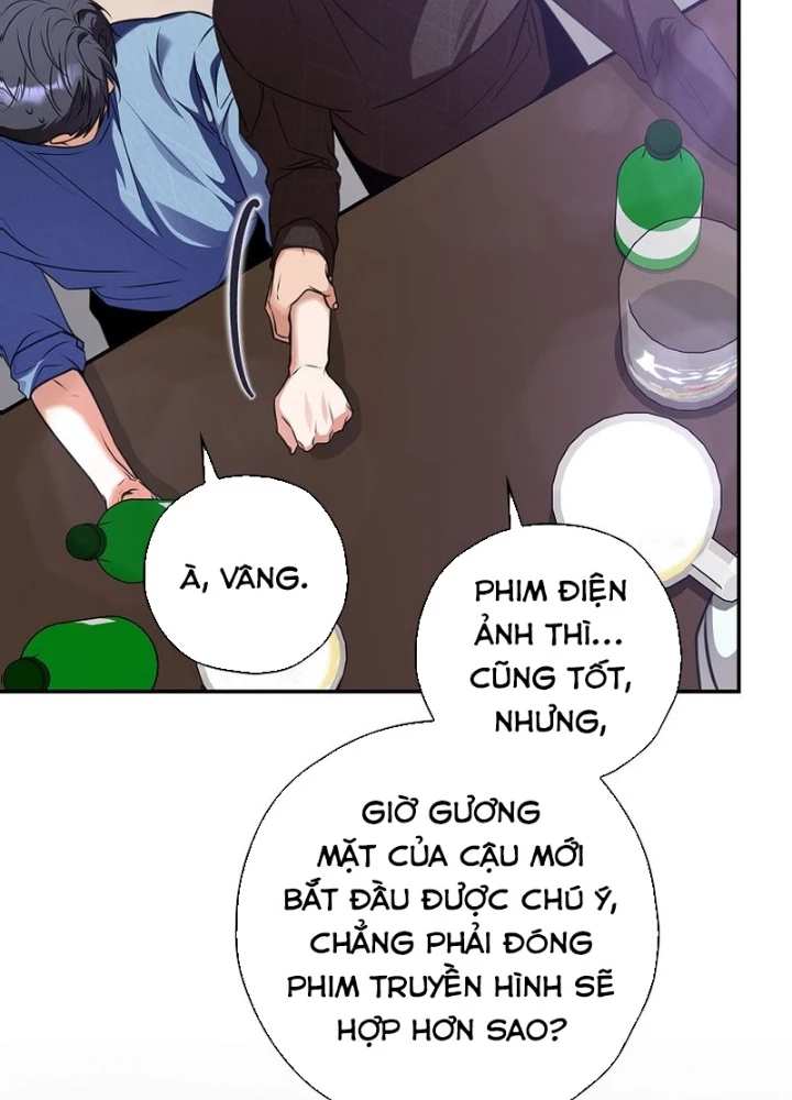 Kẻ Thống Trị Kịch Bản Chapter 23 - Trang 2