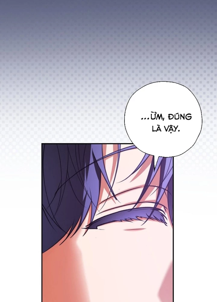 Kẻ Thống Trị Kịch Bản Chapter 23 - Trang 2