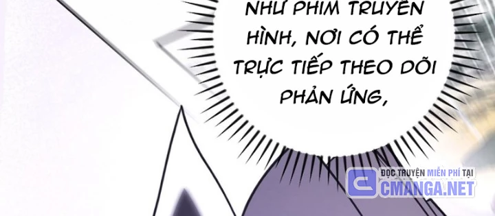 Kẻ Thống Trị Kịch Bản Chapter 23 - Trang 2
