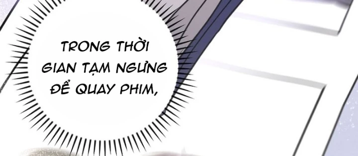 Kẻ Thống Trị Kịch Bản Chapter 23 - Trang 2