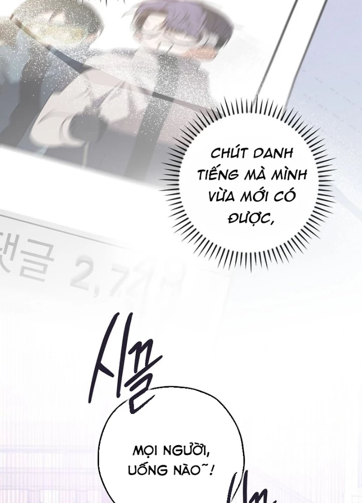 Kẻ Thống Trị Kịch Bản Chapter 23 - Trang 2