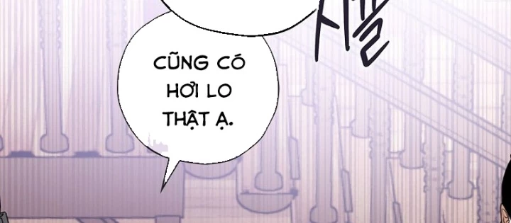 Kẻ Thống Trị Kịch Bản Chapter 23 - Trang 2